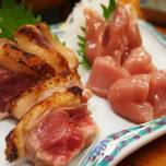 【孤独のグルメ】まとめました！十条＆赤羽のロケ地をご紹介！