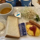 東横イン石垣島（沖縄県 ビジネスホテル） / 5