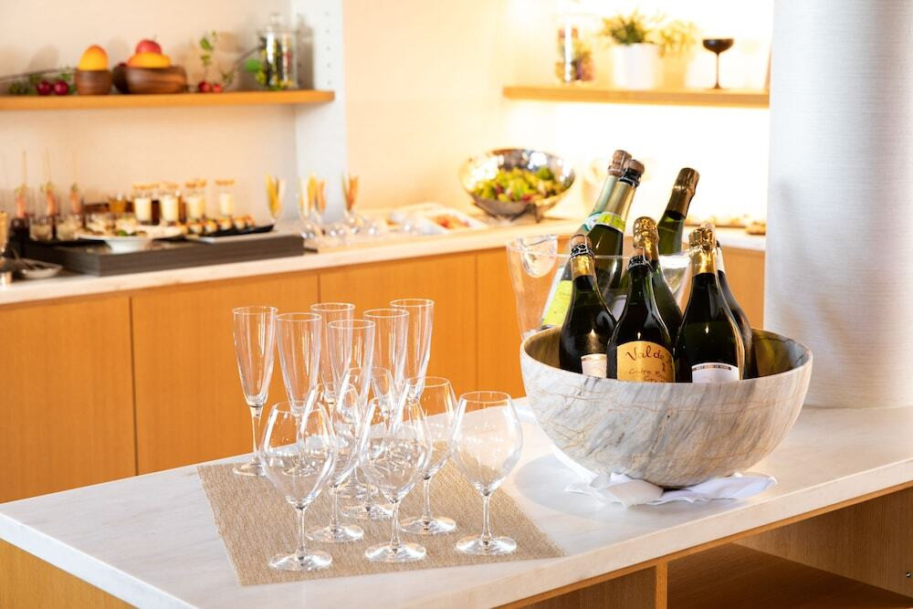 bar hotel 箱根香山（バーホテル ハコネカザン） / 7