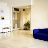 出水唯一の露天風呂付天然温泉の宿 HOTEL KING(ホテル キング)(鹿児島県 シティホテル) / 3