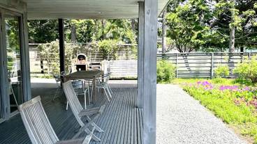 テラス / パティオ / 29