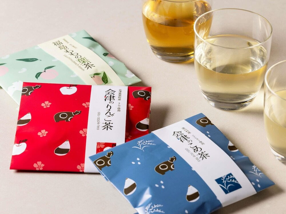 レストラン