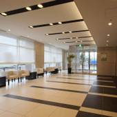 ホテルサンルート福知山（京都府 ビジネスホテル） / 3