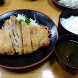 カツ吉（カツキチ）