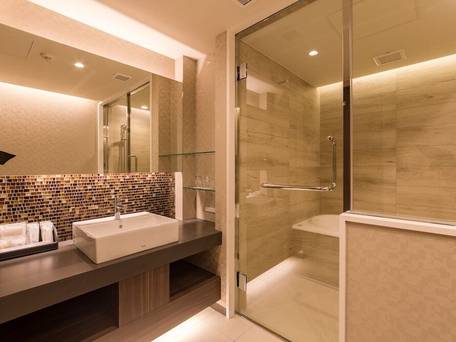 ホテルグランヴェール旧軽井沢 / 4