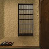 波月Kyoto（京都府 旅館） / 4