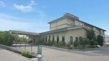 メイン イメージ / 1