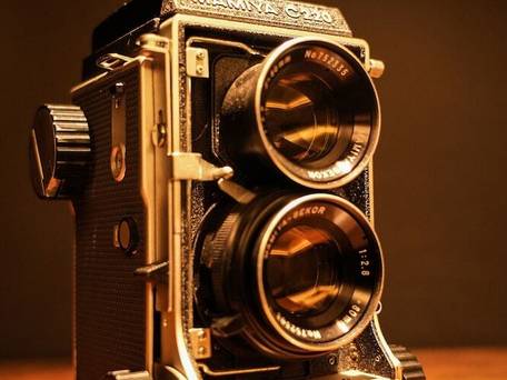 N＋ Hotel 秋葉原 / 2