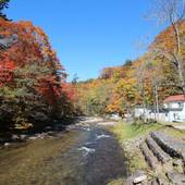 芽登温泉ホテル(北海道 旅館) / 2