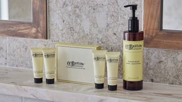 バスルーム / 15