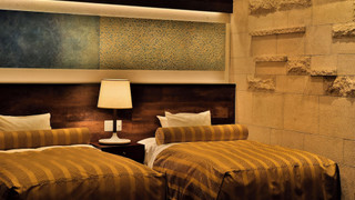 [紺碧] 温泉露天風呂付客室 夕日百選の堂ヶ島と駿河湾を一望  禁煙