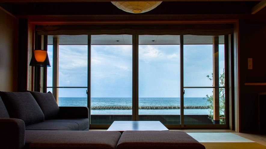 小豆島の景色と恵みを存分に味わえる贅沢宿4025002