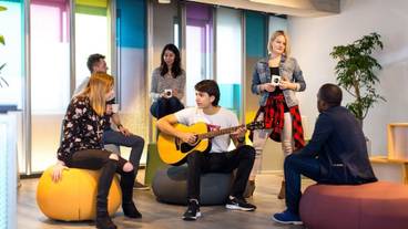 メイン イメージ / 1