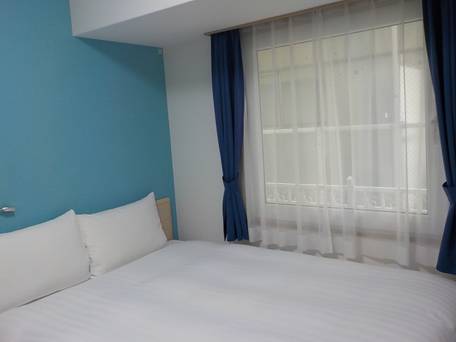 東横イン 長野駅東口 / 2