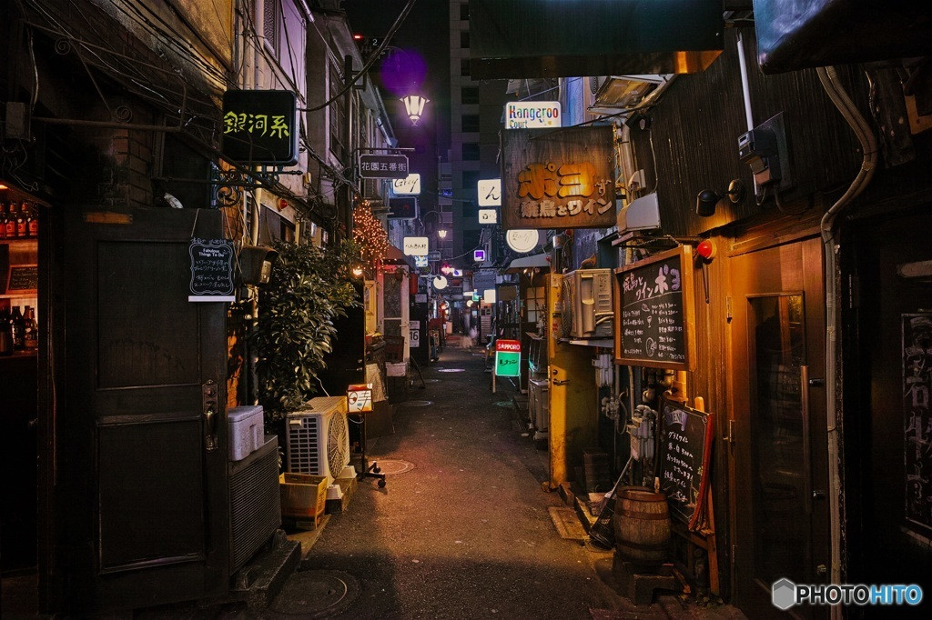 ポヨ32602