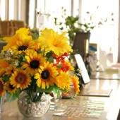 ウィスタリアンライフクラブ熱海（静岡県 リゾートホテル） / 2