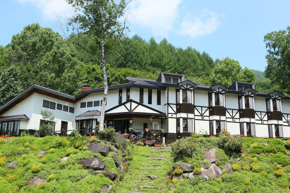 メイン イメージ