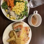 ホテルウィングインターナショナルプレミアム東京四谷（東京都 ビジネスホテル） / 5