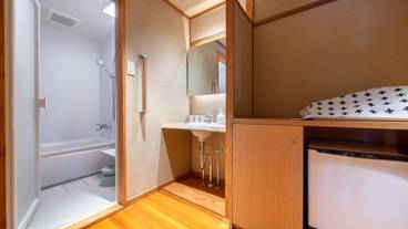 バスルーム / 31