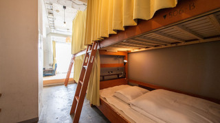 5名 ファミリールーム