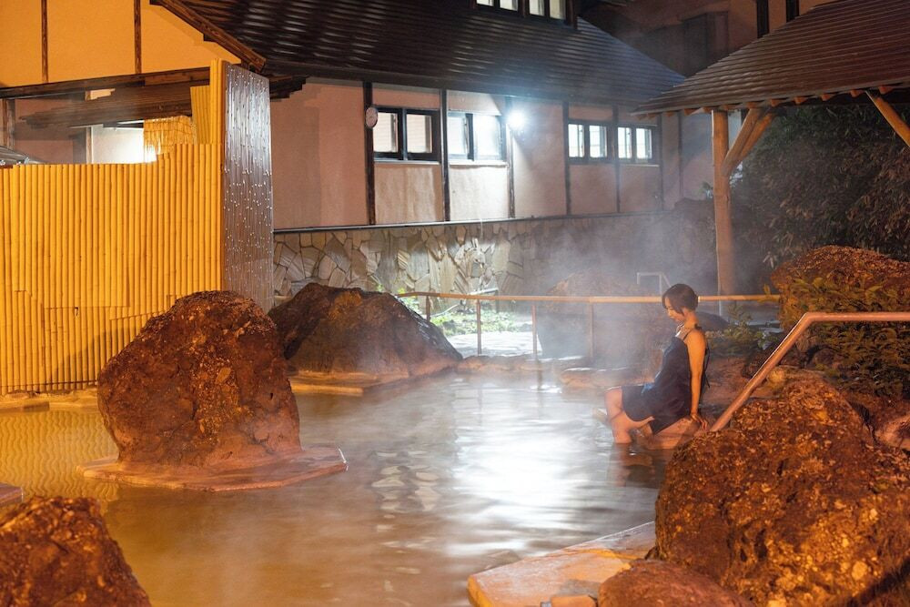 ビジネスセンター