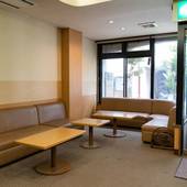 Tabist 観光ビジネスホテル松山 飛騨高山（岐阜県 ビジネスホテル） / 2