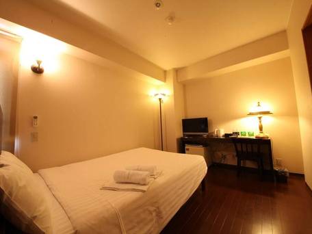 VAN CORTLANDT HOTEL（ファン コートランド ホテル） / 5