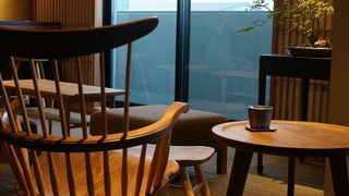 エグゼクティブスイート ハリウッドツイン54平米 禁煙