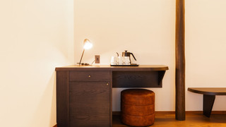 アジアオリエンタル (1)