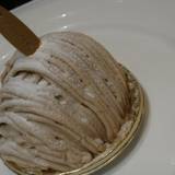 ル・タン(カフェレストランルタン)