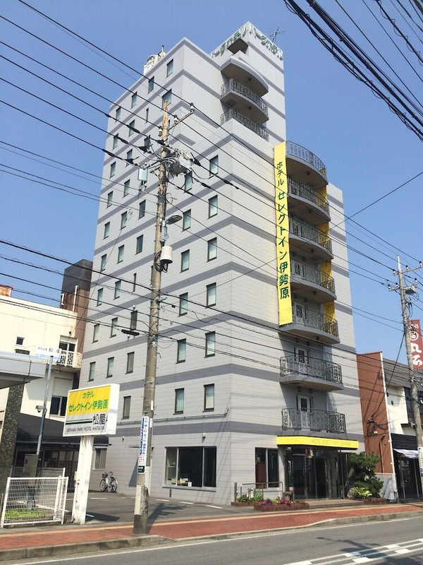 メイン イメージ