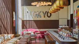 【価格帯別】新宿ホテル女子会におすすめ！テンションが上がる素敵ホテル14選