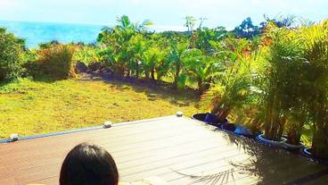 テラス / パティオ / 11