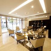 ホテル法華クラブ鹿児島（鹿児島県 ビジネスホテル） / 2