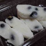 餅菓子商 白谷（モチガシショウシロヤ）