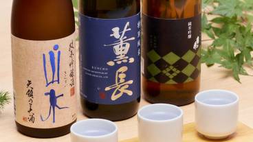 食事・飲み物 / 18