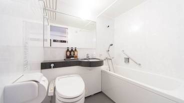 バスルーム / 24