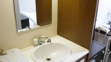 専用キッチン / 5