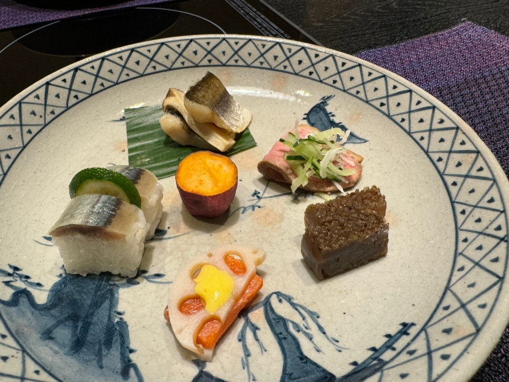 「伊豆のうみ」 料理 220848410 