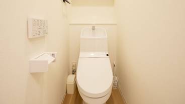 バスルーム / 32