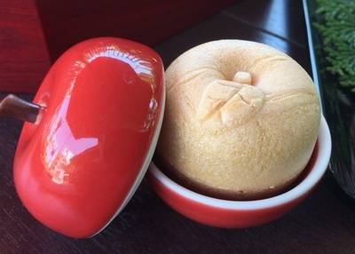 茶屋たまき 伊香保本店