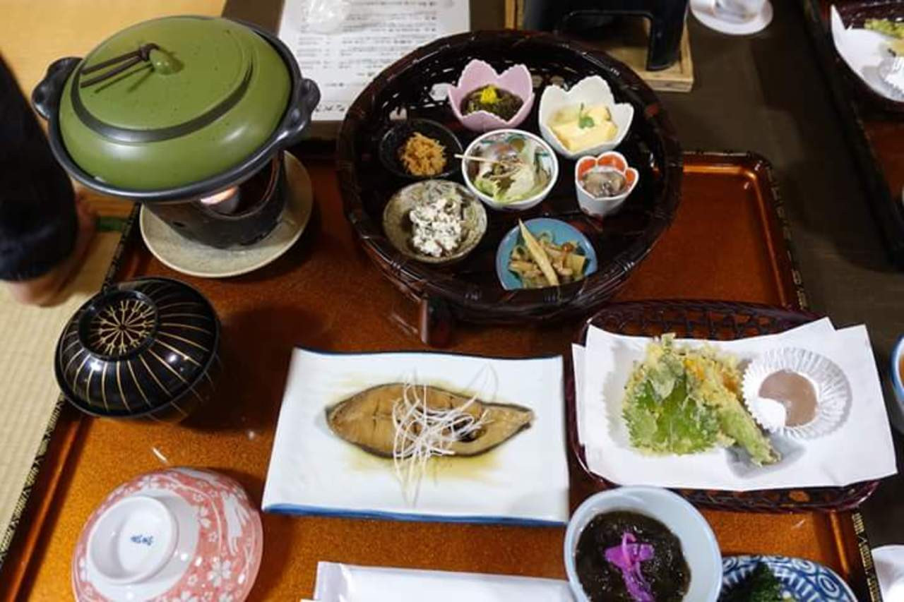 リラックス＆美肌効果が期待できる「ぬる湯」で女子力アップ！3526631