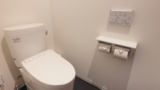 グランド ルーム