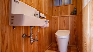 バスルーム / 30