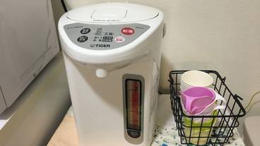 コーヒー サービス / 1