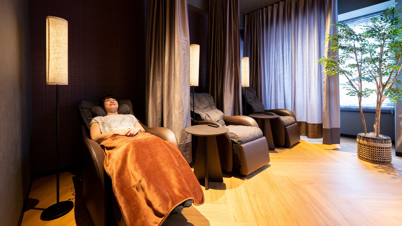 パティシエ特製3種類の自家製プリンが楽しみ♪無料のサービスも充実4038692