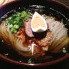 大分グルメといえば”とり天＆別府冷麺”！別府エリアのおすすめ7選