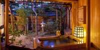 岐阜・飛騨高山の露天風呂付き客室で語り合う女子旅♪おすすめ旅館10選
