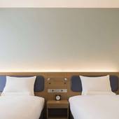 JR東日本ホテルメッツ 船橋(千葉県 ビジネスホテル) / 5