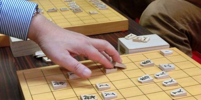 小鹿野温泉 越後屋旅館（埼玉県 旅館） / 1